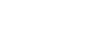 imgboxbg imgboxbg